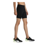 Puma LIGA Baselayer Short Tight M 655924-03 thermoactive Short - Sportmania.hu