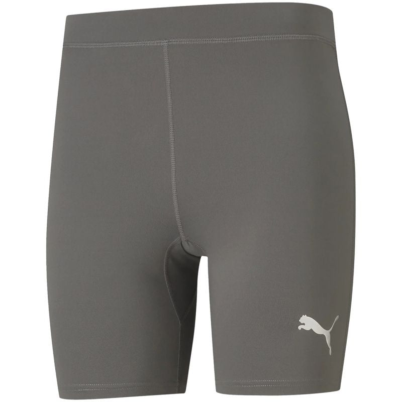 Puma Liga Baselayer Short Tight M 655924 17 Short
