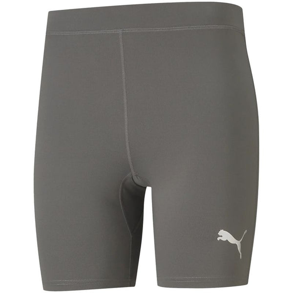 Puma Liga Baselayer Short Tight M 655924 17 Short