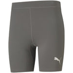 Puma Liga Baselayer Short Tight M 655924 17 Short - Sportmania.hu