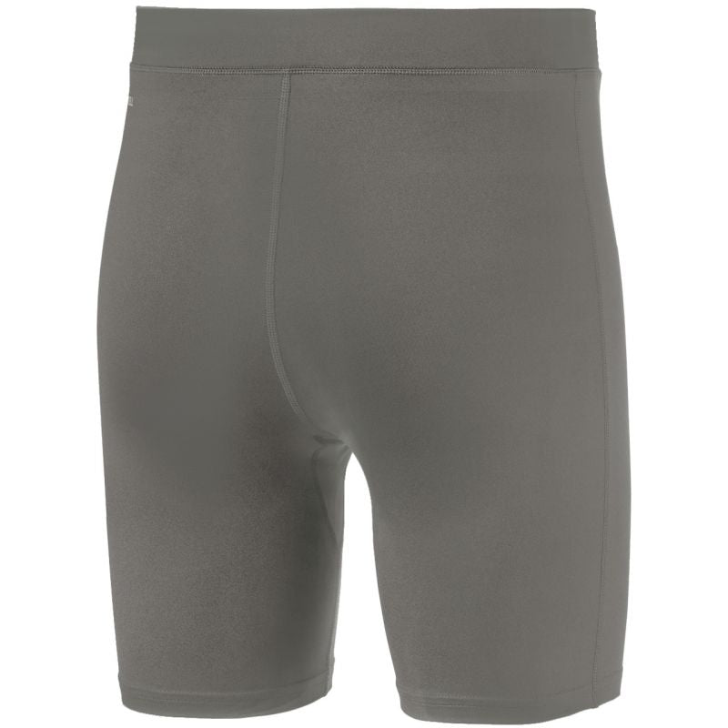 Puma Liga Baselayer Short Tight M 655924 17 Short