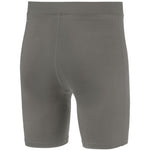 Puma Liga Baselayer Short Tight M 655924 17 Short - Sportmania.hu
