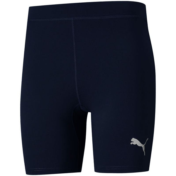 Puma Liga Baselayer Short Tight M 655924 20 Short