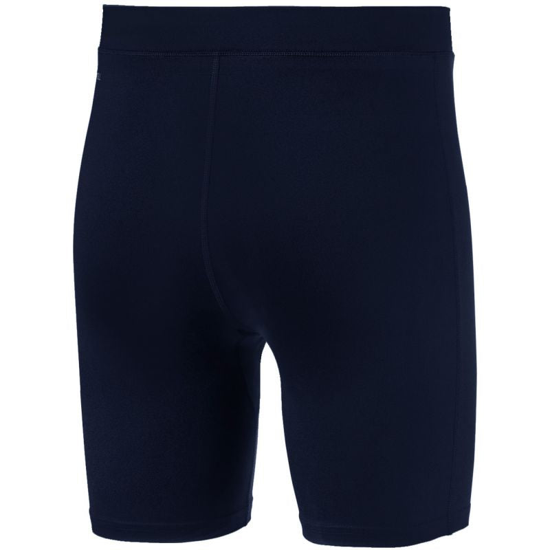 Puma Liga Baselayer Short Tight M 655924 20 Short