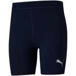 Puma Liga Baselayer Short Tight M 655924 20 Short - Sportmania.hu