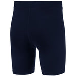 Puma Liga Baselayer Short Tight M 655924 20 Short - Sportmania.hu