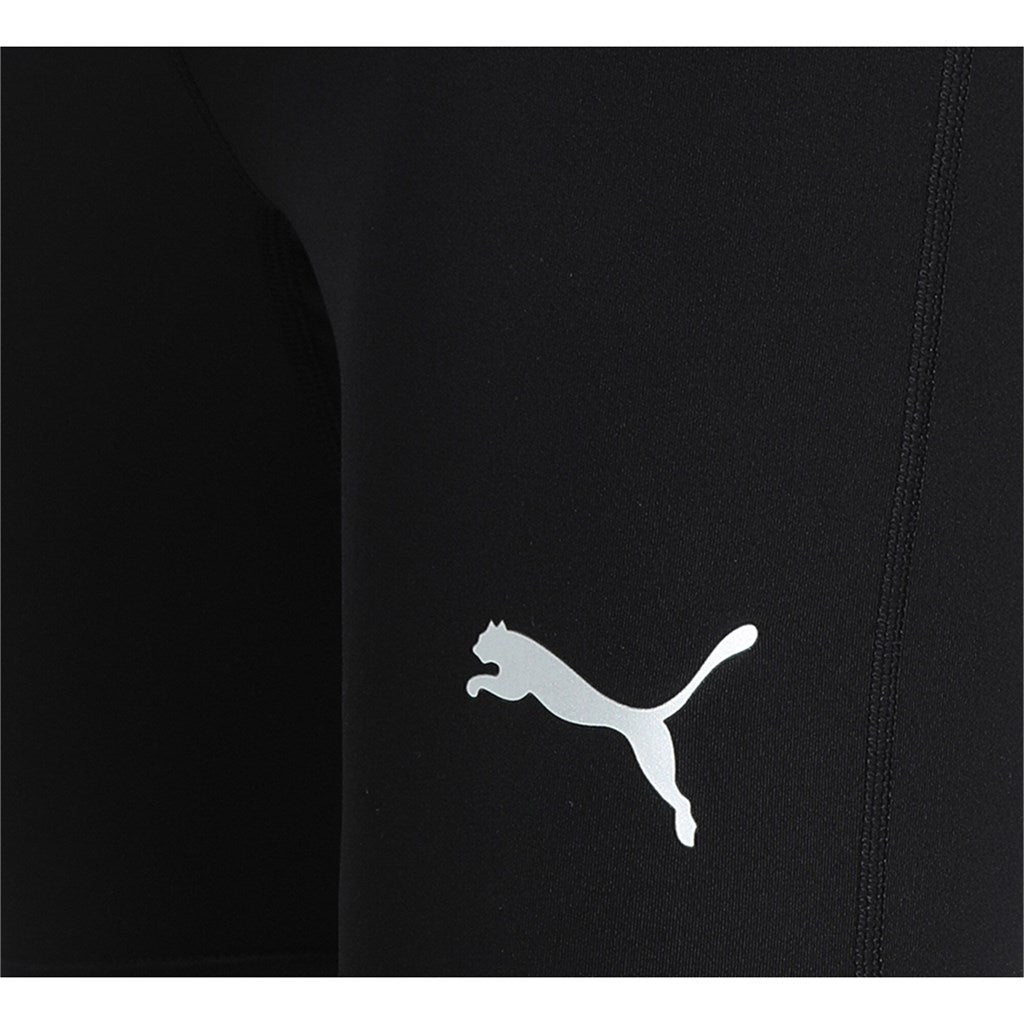 Puma LIGA Baselayer Short Tight thermoactive férfi Kerékpáros nadrág 655924-03