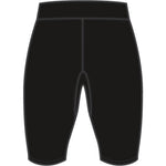 Puma LIGA Baselayer Short Tight thermoactive férfi Kerékpáros nadrág 655924-03