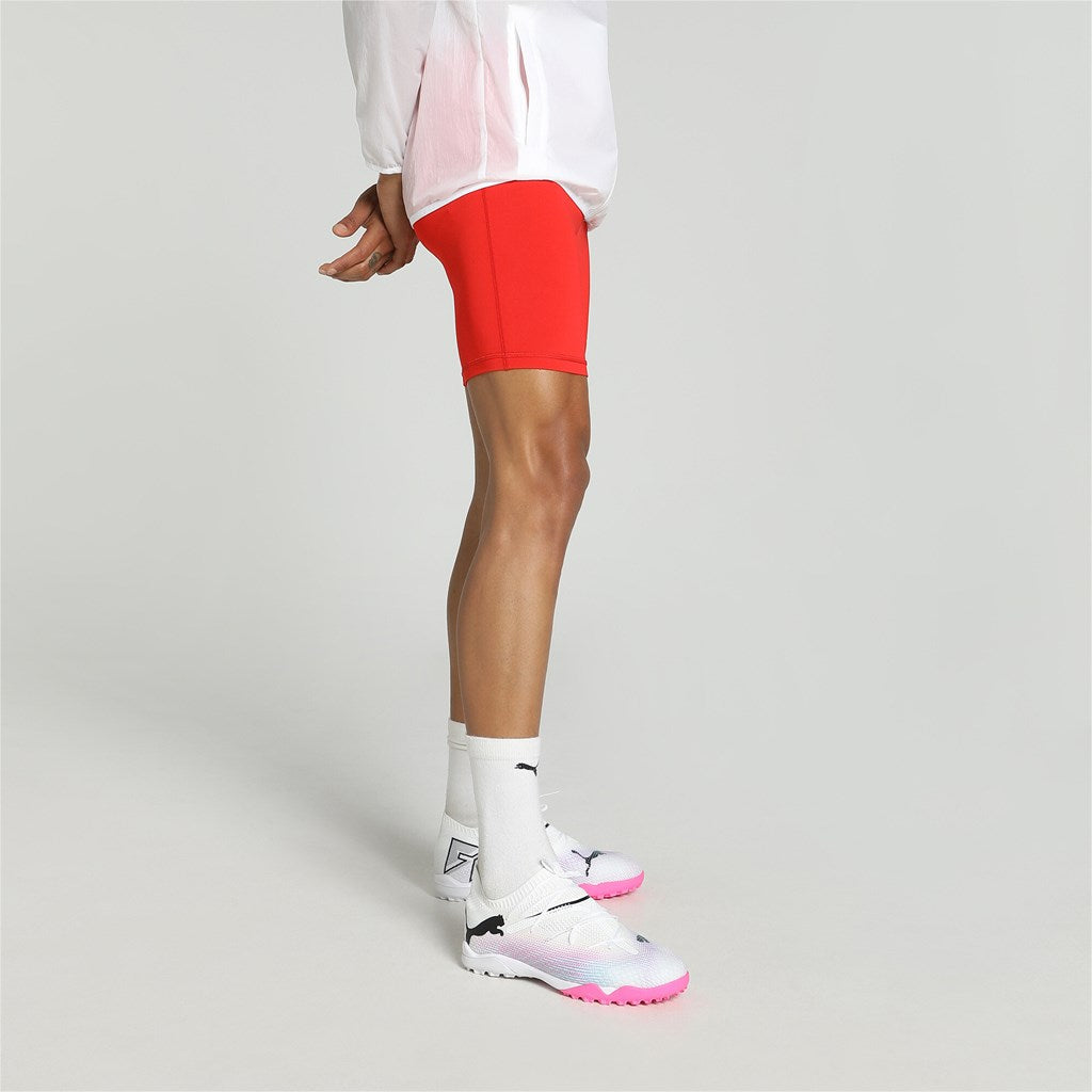 Puma LIGA Baselayer Short Tight W 655924-01 Short - Sportmania.hu