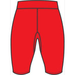 Puma LIGA Baselayer Short Tight W 655924-01 Short - Sportmania.hu
