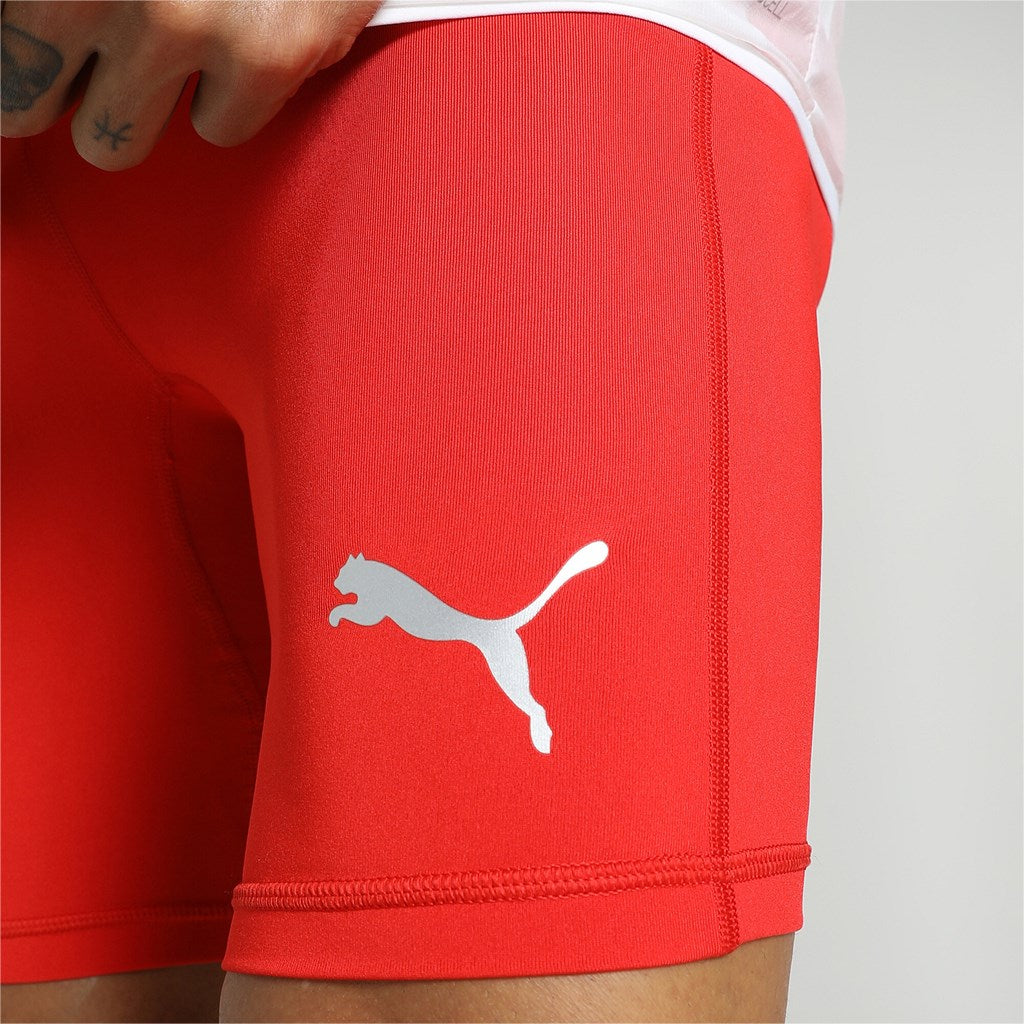 Puma LIGA Baselayer Short Tight W 655924-01 Short - Sportmania.hu