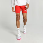Puma LIGA Baselayer Short Tight W 655924-01 Short - Sportmania.hu