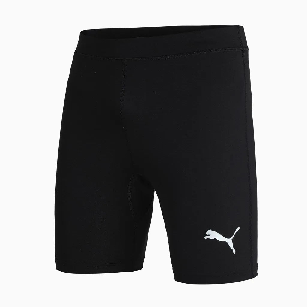 Puma LIGA Baselayer Short Tight W 655924-02 Short - Sportmania.hu