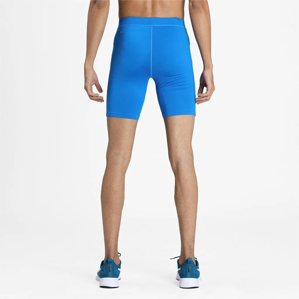 Puma LIGA Baselayer Short Tight W 655924-02 Short - Sportmania.hu