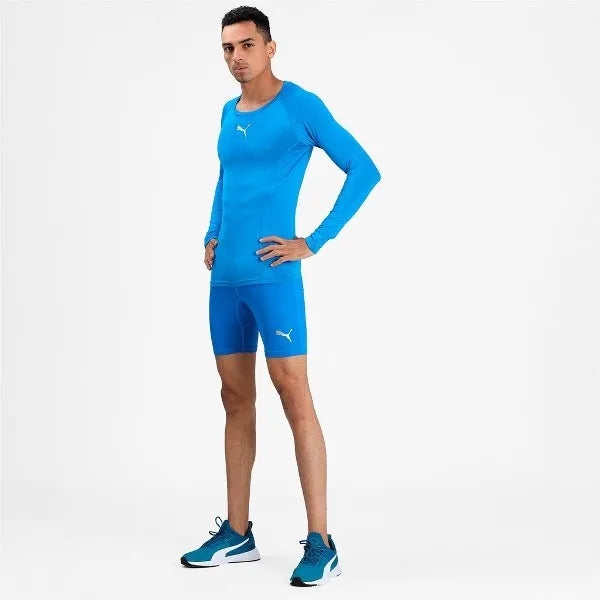 Puma LIGA Baselayer Short Tight W 655924-02 Short - Sportmania.hu