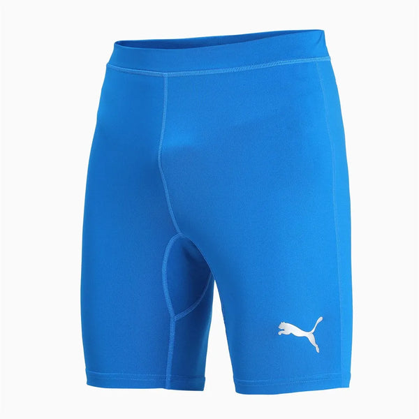 Puma LIGA Baselayer Short Tight W 655924-02 Short - Sportmania.hu