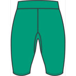 Puma LIGA Baselayer Short Tight W 655924-05 Short - Sportmania.hu
