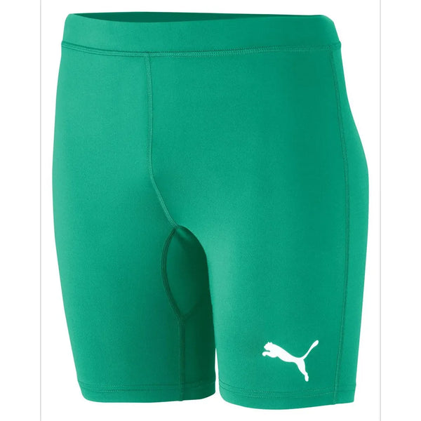 Puma LIGA Baselayer Short Tight W 655924-05 Short - Sportmania.hu