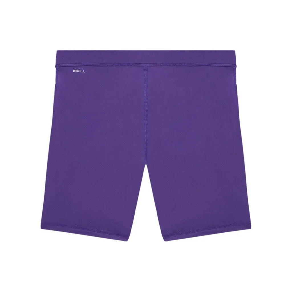 Puma LIGA Baselayer Short Tight W 655924-10 Short - Sportmania.hu