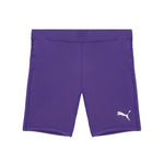 Puma LIGA Baselayer Short Tight W 655924-10 Short - Sportmania.hu