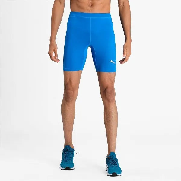 Puma LIGA Baselayer Short Tight W Nadrág női 655924-02