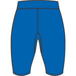 Puma LIGA Baselayer Short Tight W Nadrág női 655924-02
