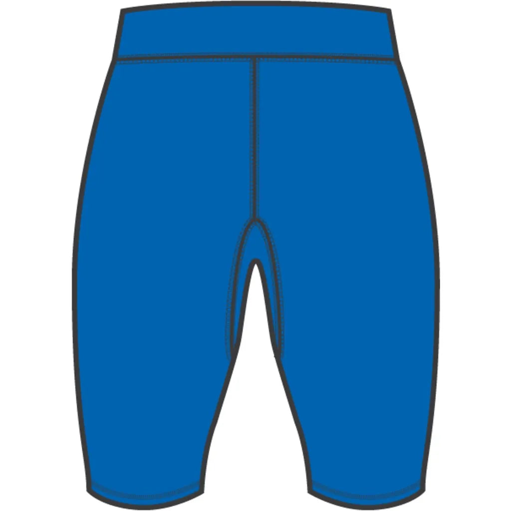 Puma LIGA Baselayer Short Tight W Nadrág női 655924-02