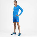 Puma LIGA Baselayer Short Tight W Nadrág női 655924-02