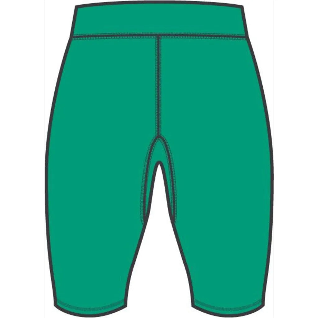 Puma LIGA Baselayer Short Tight W Nadrág női 655924-05