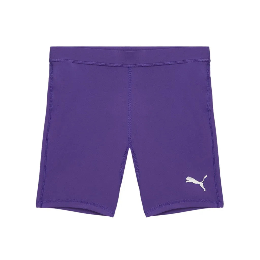 Puma LIGA Baselayer Short Tight W Nadrág női 655924-10