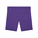 Puma LIGA Baselayer Short Tight W Nadrág női 655924-10