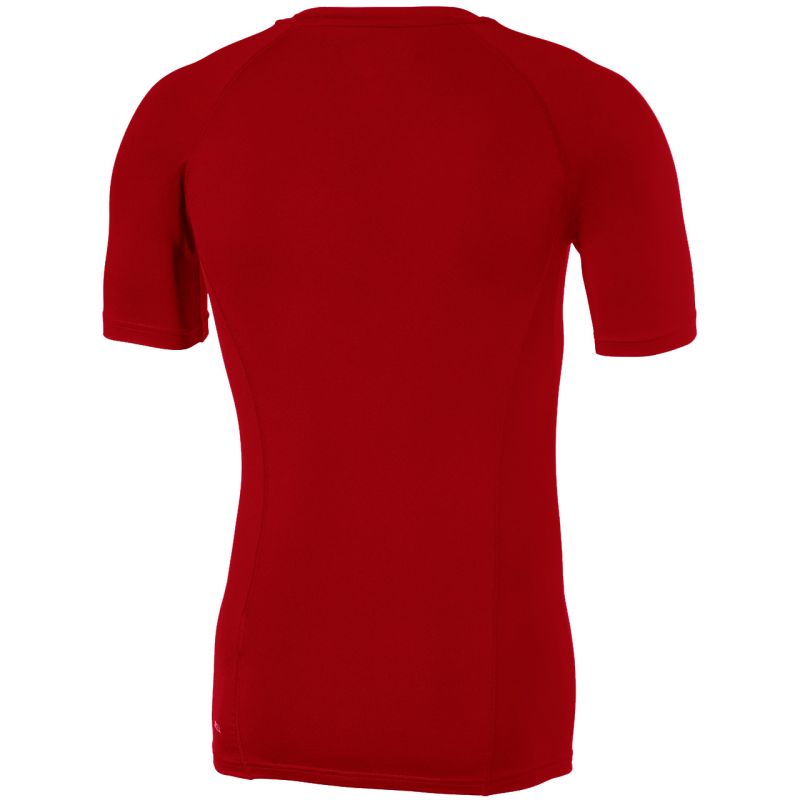 Puma Liga Baselayer SS M 655918 01 T-shirt Póló - Sportmania.hu