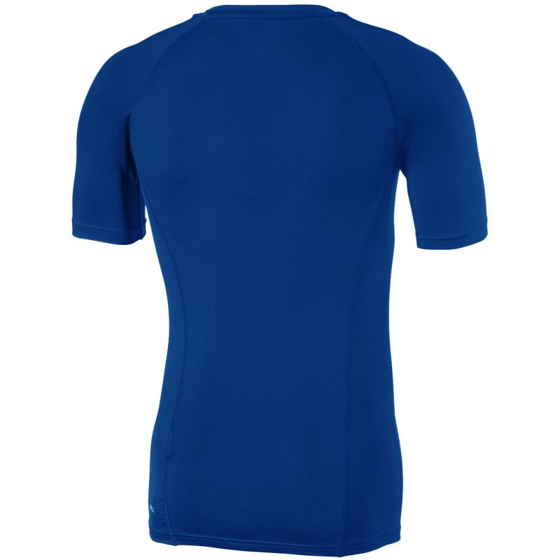 Puma Liga Baselayer SS M 655918 02 T-shirt Póló - Sportmania.hu