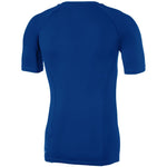 Puma Liga Baselayer SS M 655918 02 T-shirt Póló - Sportmania.hu