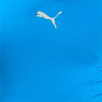 Puma LIGA Baselayer Tee LS 655920-02 thermoactive shirt Ruházat Póló - Sportmania.hu