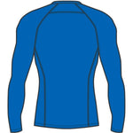 Puma LIGA Baselayer Tee LS 655920-02 thermoactive shirt Ruházat Póló - Sportmania.hu