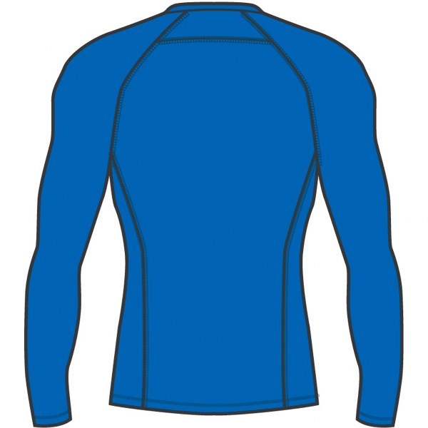 Puma LIGA Baselayer Tee LS 655920-02 thermoactive shirt Ruházat Póló - Sportmania.hu