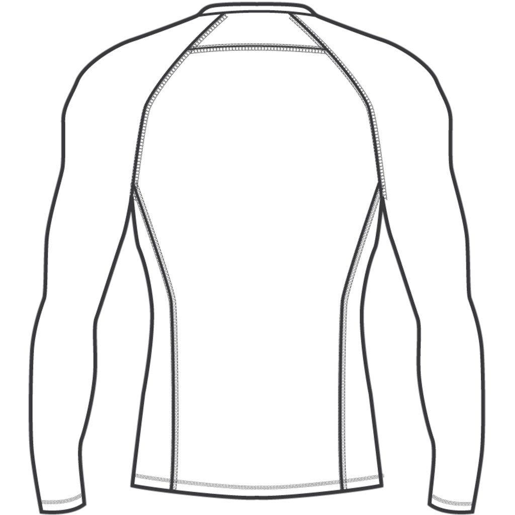 Puma LIGA Baselayer Tee LS 655920-04 T-shirt Ruházat Póló - Sportmania.hu
