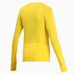 Puma LIGA Baselayer Tee LS Aláöltözet férfi 655920-06