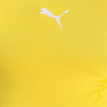 Puma LIGA Baselayer Tee LS Aláöltözet - Sportmania.hu