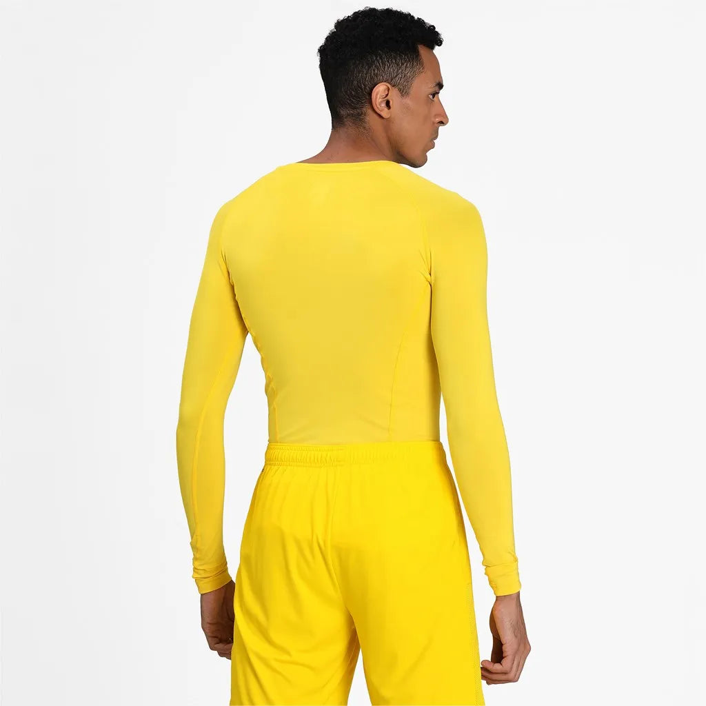 Puma LIGA Baselayer Tee LS Aláöltözet - Sportmania.hu