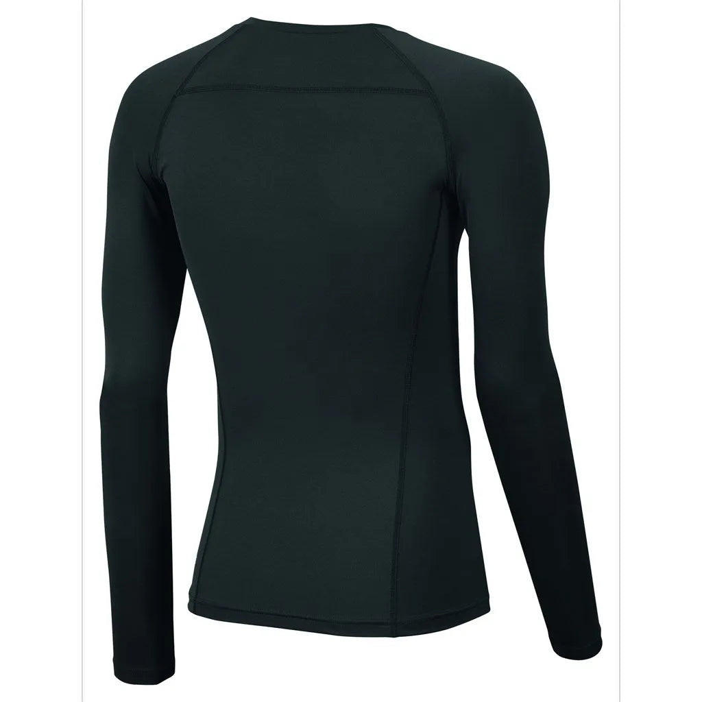 Puma LIGA Baselayer Tee LS Póló Aláöltözet Póló - Sportmania.hu