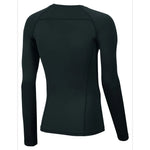 Puma LIGA Baselayer Tee LS Póló Aláöltözet Póló - Sportmania.hu