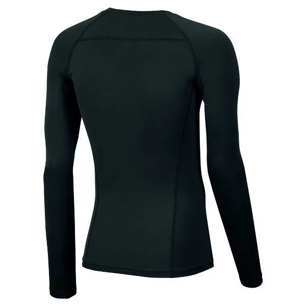 Puma LIGA Baselayer Tee LS Póló Aláöltözet Póló - Sportmania.hu