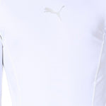 Puma LIGA Baselayer Tee LS T-shirt Ruházat Termoaktív férfi 655920-04