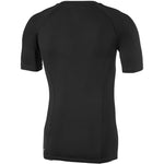 Puma Liga Baselayer Tee SS M 655918 03 Póló - Sportmania.hu
