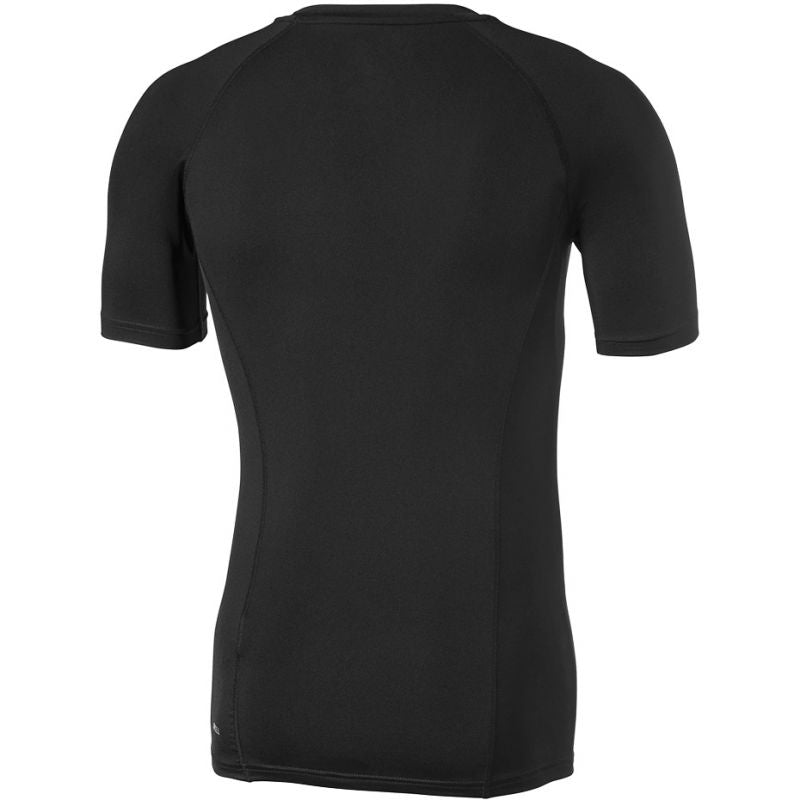 Puma Liga Baselayer Tee SS M 655918 03 Póló - Sportmania.hu