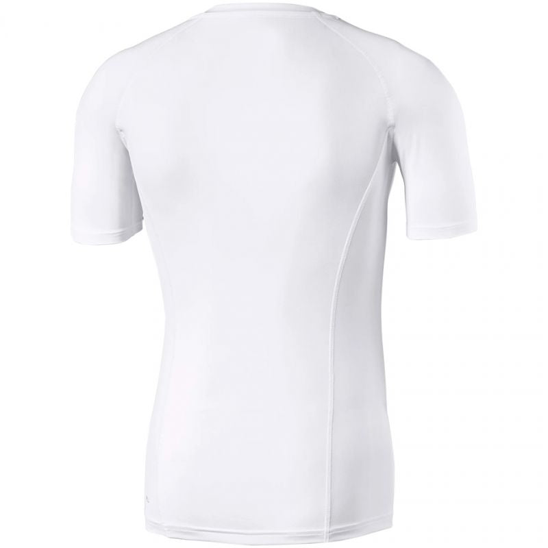 Puma Liga Baselayer Tee SS M 655918 04 Póló - Sportmania.hu