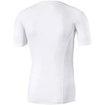 Puma Liga Baselayer Tee SS M 655918 04 Póló - Sportmania.hu