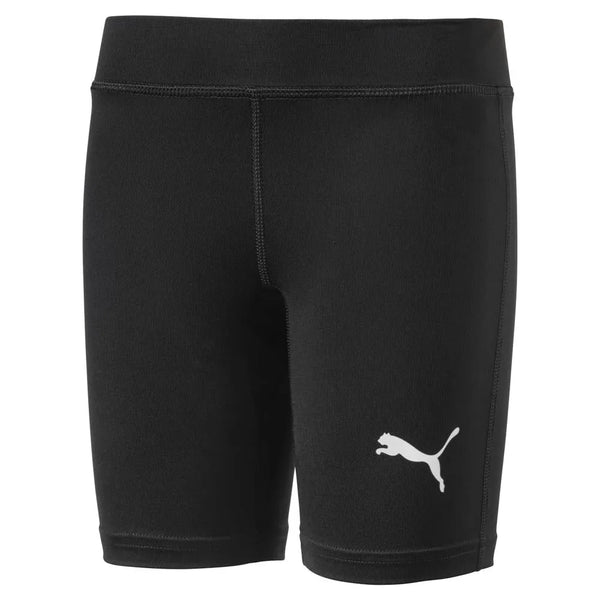Puma LIGA Baselayer Tight Jr Short - Sportmania.hu